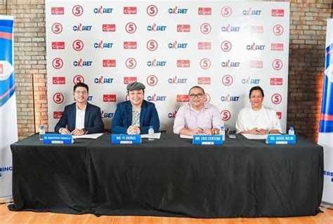Rights holder promises extensive broadcast of Fiba .